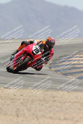media/May-24-2025-TrackXperience (Sat) [[1cecf32909]]/Level 3/Session 6 (Turn 12)/
